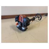 Echo SRM-2620T Straight Shaft String Trimmer