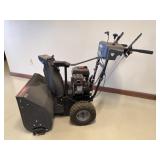 Briggs & Stratton 26" Snow Blower