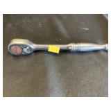 Snap-On 3/8" Drive Ratchet