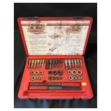 Snap-On Re-Threader Set