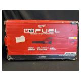 Milwaukee M18 Fuel Blower