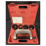 Ball Joint Removal/Installation Set