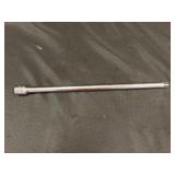 Snap-On 1/2" Drive 15" Extension