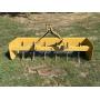 County Line 6' Box Blade
