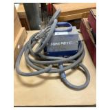Mini Mite 4 Paint Sprayer