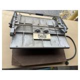 Commercial 200 Sealer