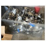 Large Assortment of Gravy Boats