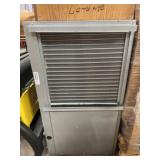 Climate Master Tranquility 16 Geothermal Heat Pump