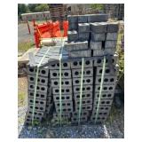 Approx 450 Engineering Brick