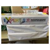 (3) Reams of Paper