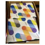 (6) Reams of Gray Paper