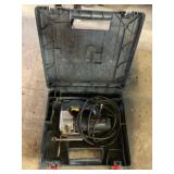 Bosch Jig Saw