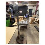 Craftsman 150 Drill Press