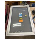 Countertop Showcase