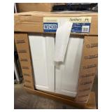 24" x 30" Wall Cabinet