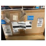 Panasonic PT-DW6300US DLP Projector