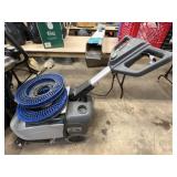 Advance SC351 Floor Scrubber