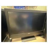 (5) Optiplex 3240 Monitors