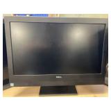 (5) Optiplex 3240 Monitors