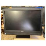 (3) Optiplex 3240 Monitors