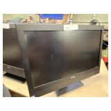 (5) Optiplex 3240 Monitors