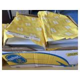 (8) Reams of Paper