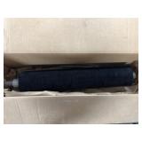 20" Floor Scrubber Brush