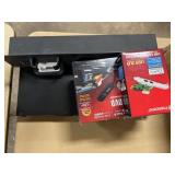 Audio Units w/ Expansion Card