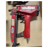 Hilti Pneumatic Nailer