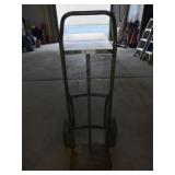 Hand Cart