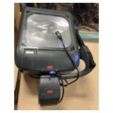 3M Overhead Projector