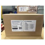 Panasonic ET-LAD60AW Replacement Lamp Unit