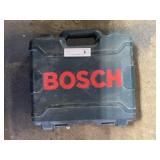 Bosch Jig Saw