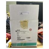 1/4hp Electric Motor