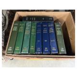 Automotive Repair Books