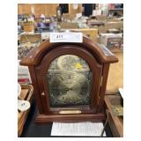 Seth Thomas Mantel Clock