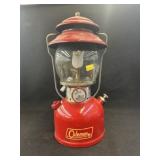 Coleman Lantern