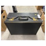 Travel Display Case