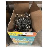 Metal Clothes Hangers