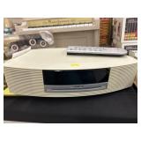 Bose Radio