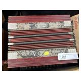 Hohner Accordion