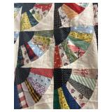 Quilt Top