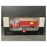 1st Gear Diecast Truck