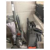 Kirby Vacuum Cleaner