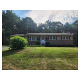 1217 Pieffer Hill Road, Stevens, PA 17578