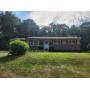 1217 Pieffer Hill Road, Stevens, PA 17578