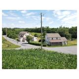 2296 Valley Road, Manheim, PA 17545