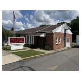 P6: 300 Hobart Street, Gordon, PA 17936