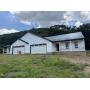 P1: 141-143 Willow Street, Gordon, PA 17936