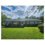 2002 Bridge Road, Lancaster, PA 17602